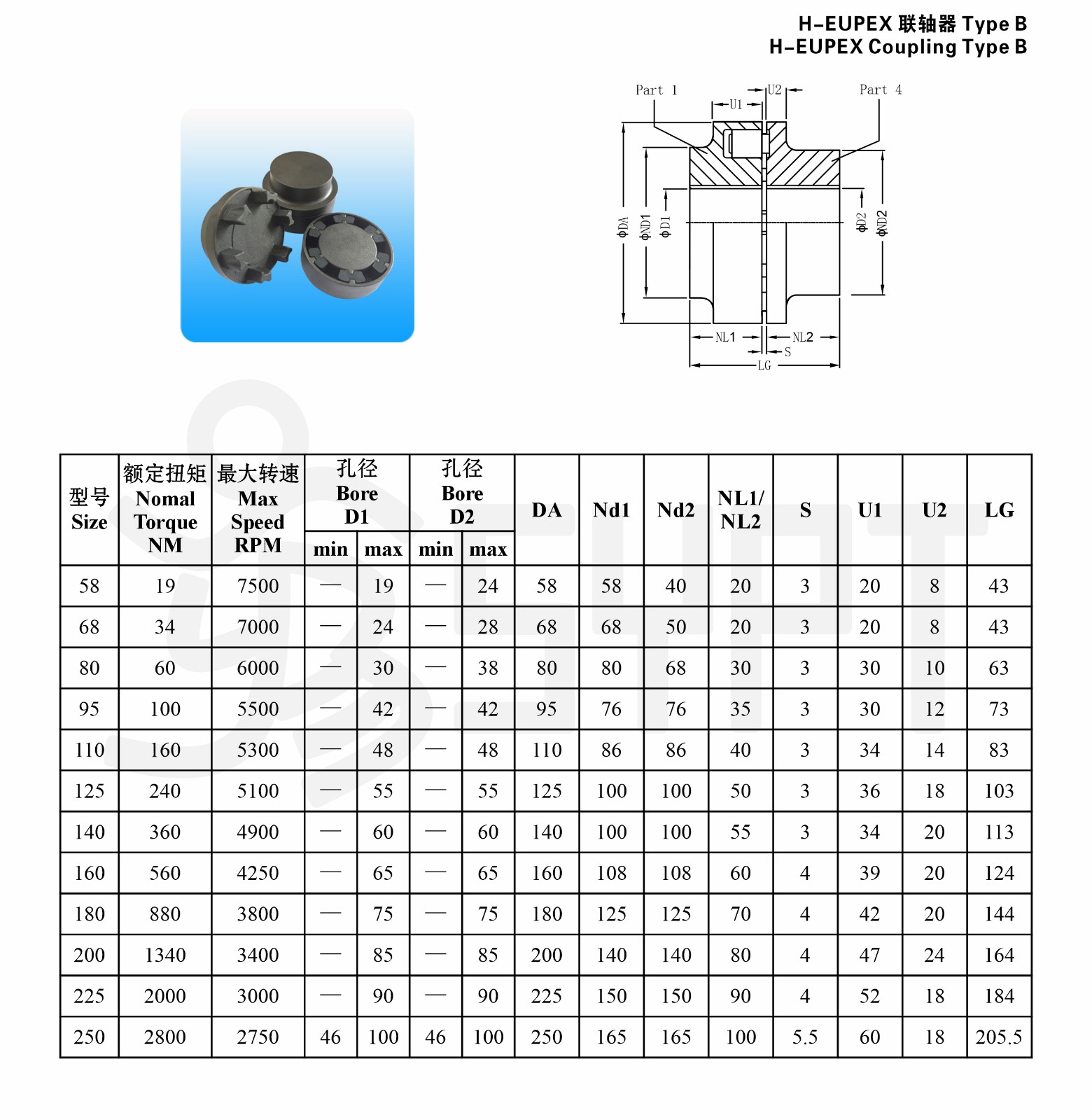 H联轴器 Type B.jpg