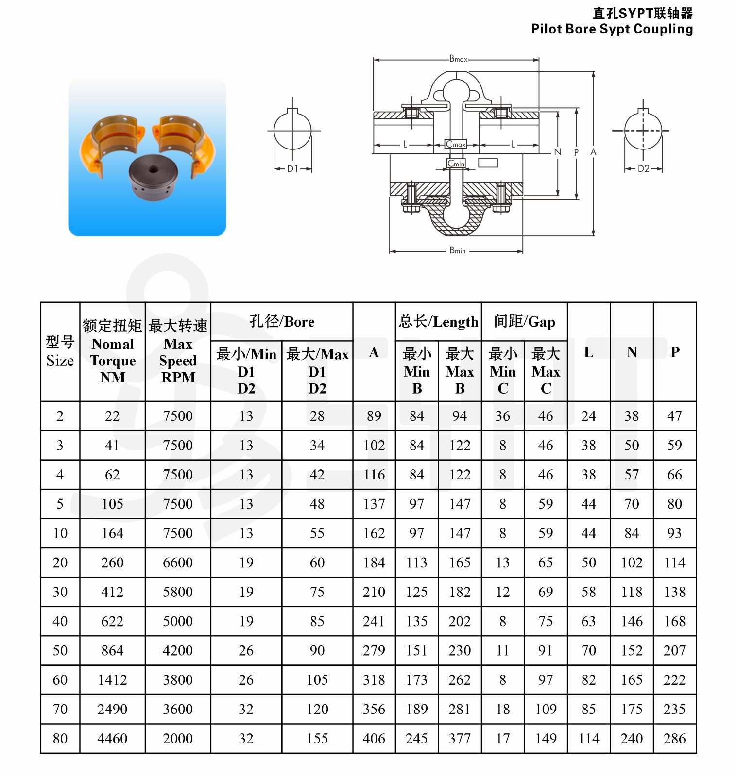 欧米伽 直孔.jpg