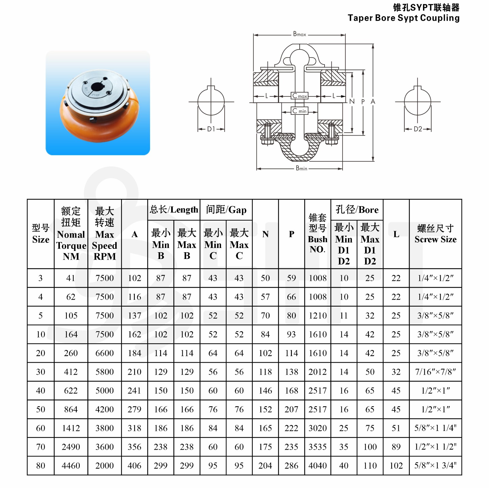 欧米伽  锥孔.jpg