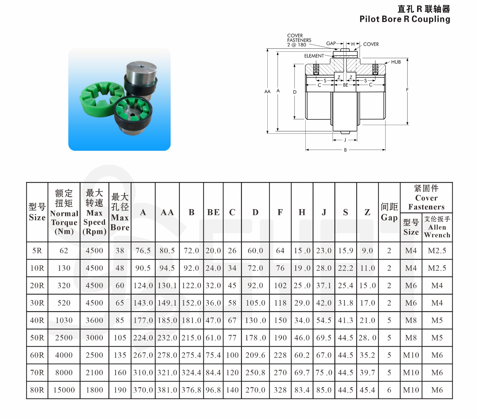 R联轴器  直孔.jpg