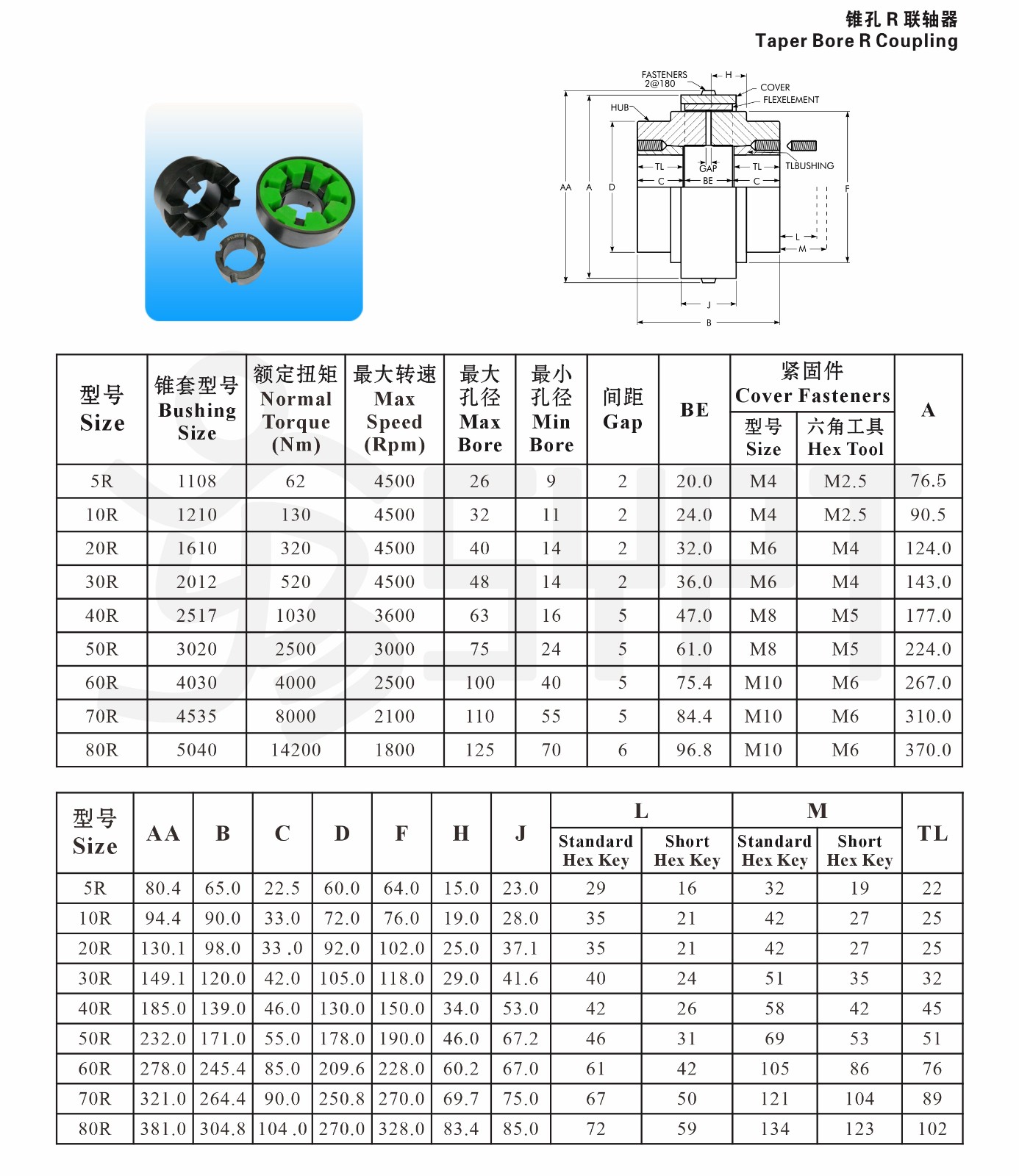 R联轴器  锥孔.jpg