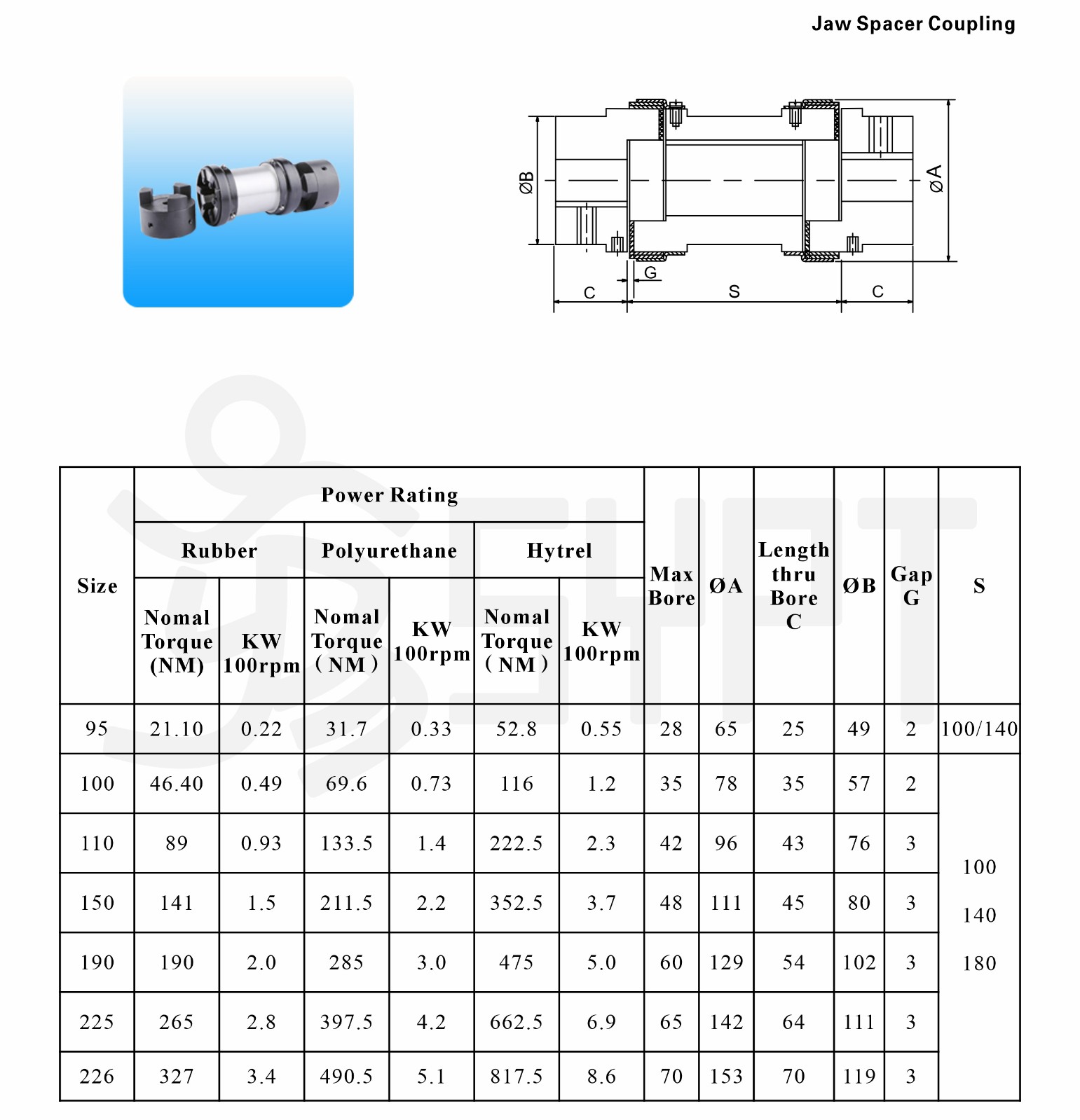 L Jaw加长联轴器.jpg