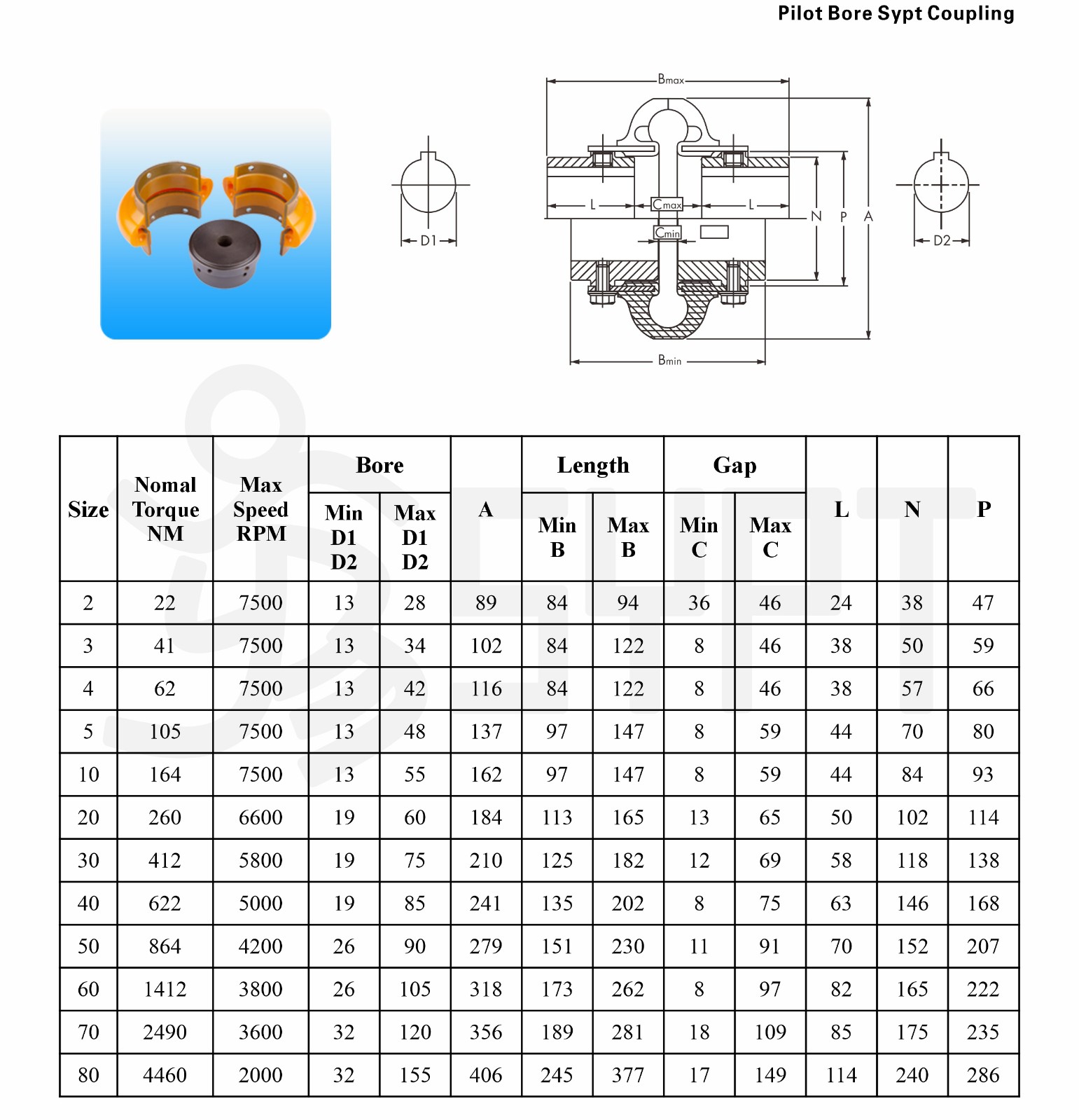 欧米伽  直孔.jpg