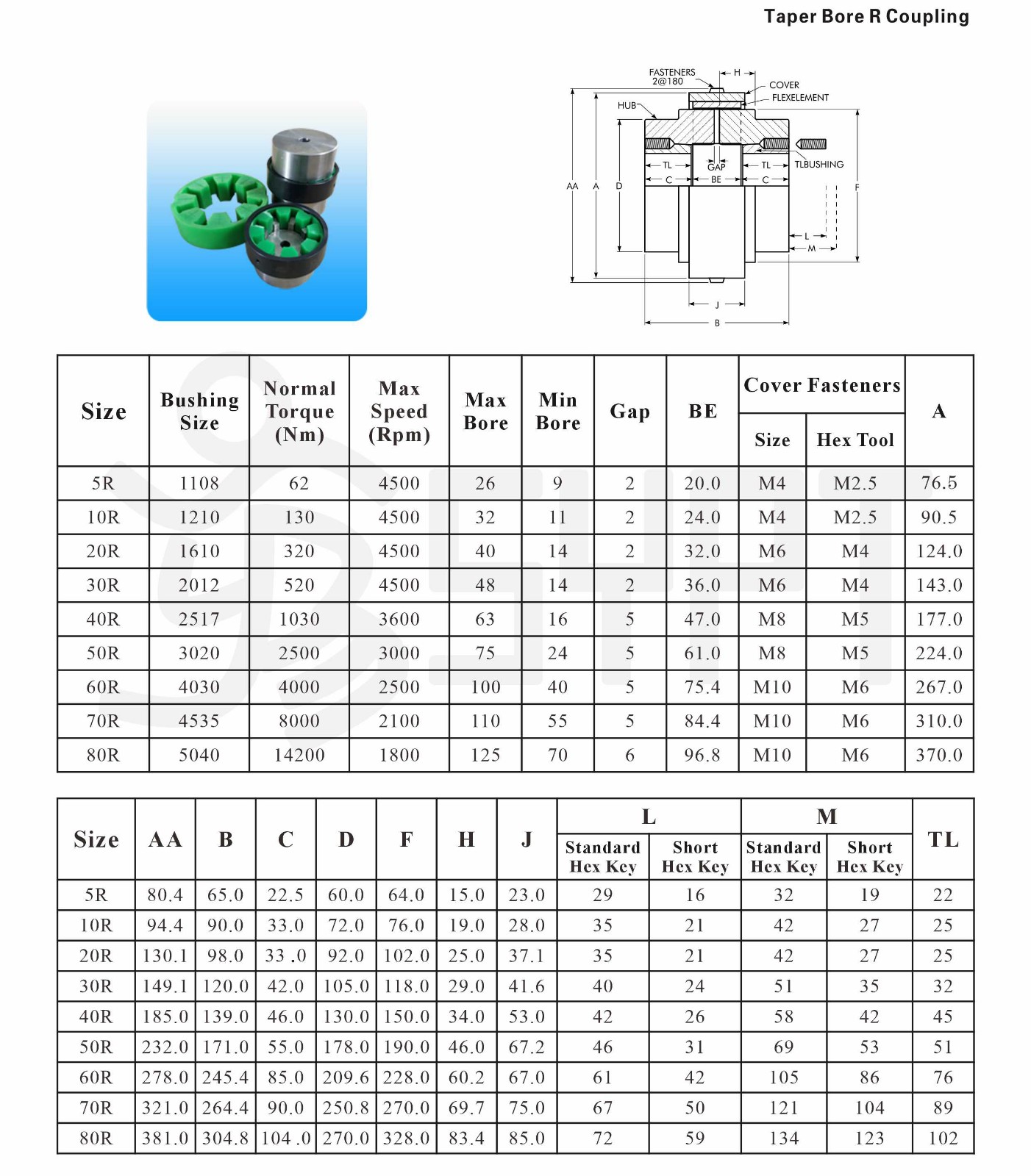 R联轴器  锥孔.jpg