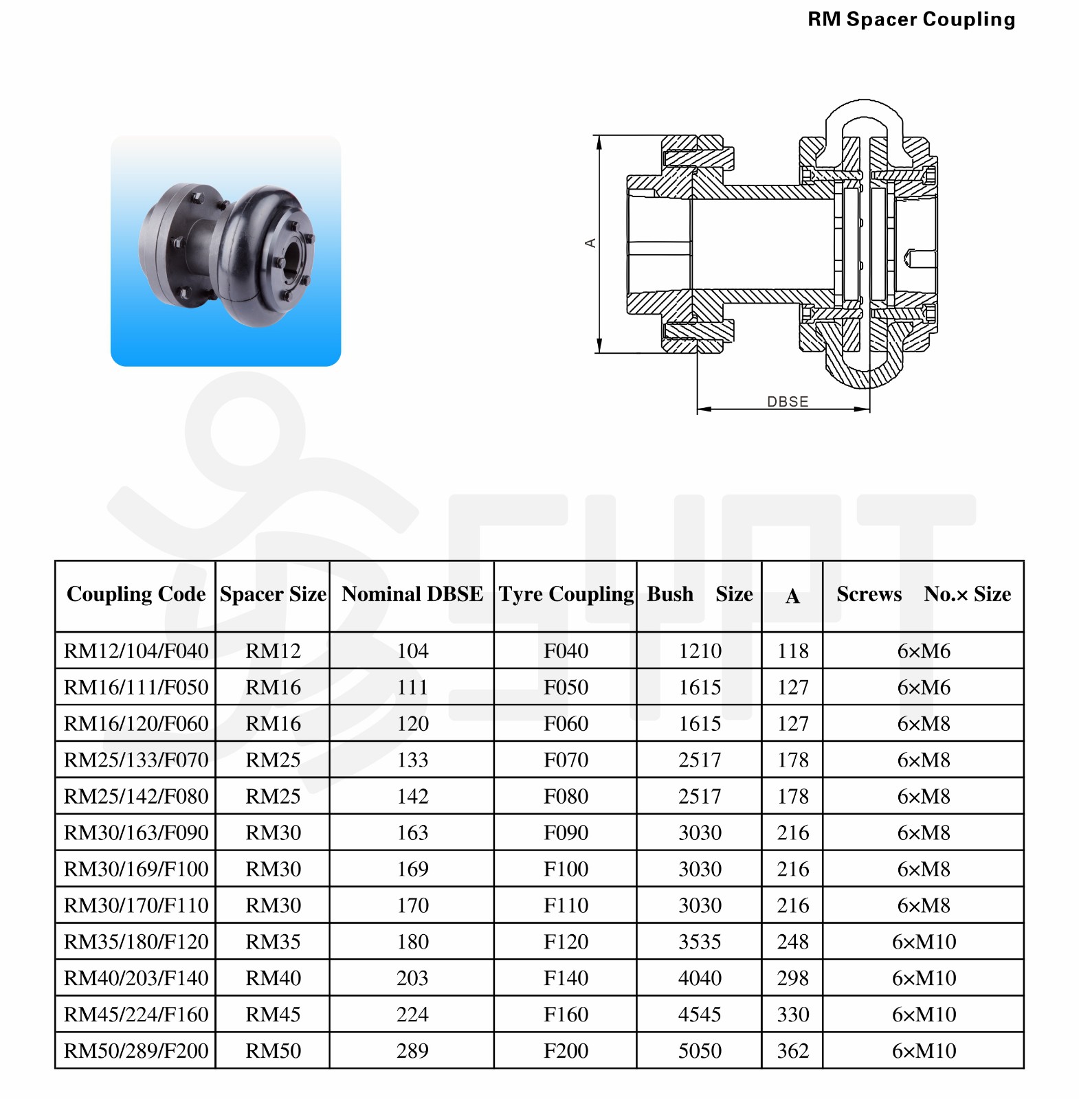 RM 加长联轴器.jpg